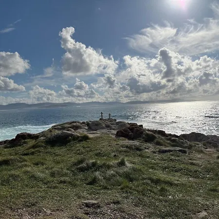 Puerto Daire