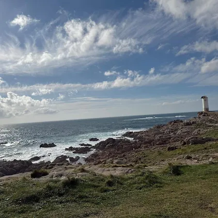 Puerto Daire *