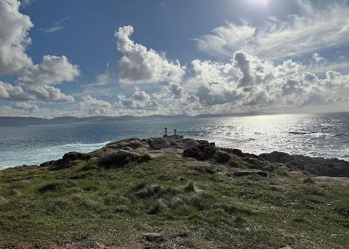 Puerto Апартаменты